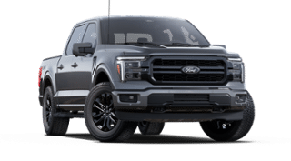 2025 Ford F-150® External Image 5
